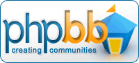 Most trusted World wide matrimonial website Forum Index